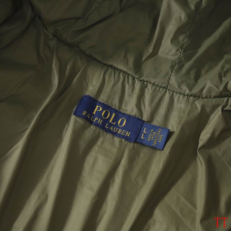 Ralph Lauren M-2XL 20tr10 (8)